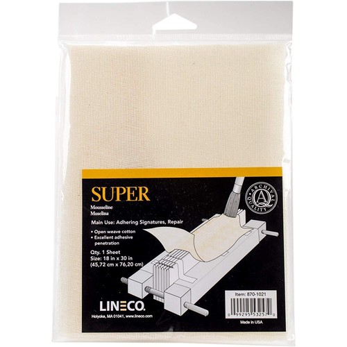 Lineco super legatoria - lineco,