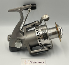 Mulinello da Pesca Shimano 95
