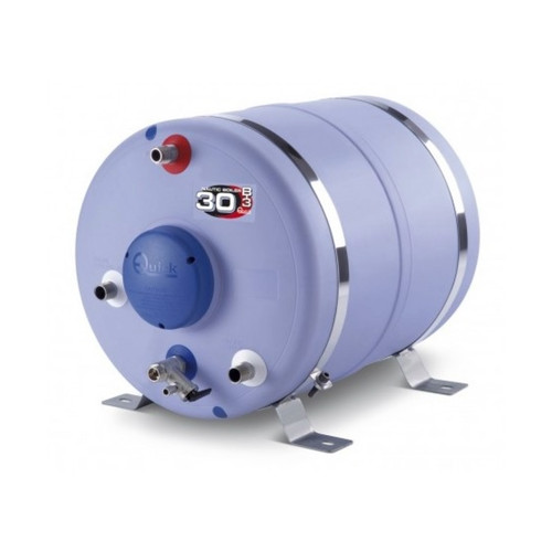 Scaldabagno boiler quick - boiler,