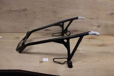 Telaio posteriore BMW R nineT