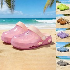 Sandali spiaggia per - da,