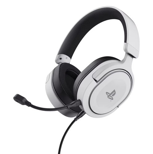 Cuffie gioco con microfono - cuffie,