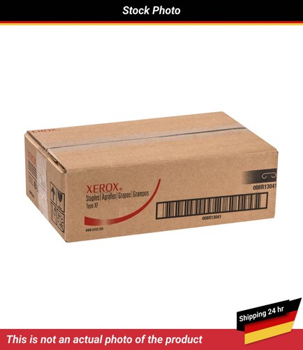 8r13041 xerox docucolor 240 - xerox,