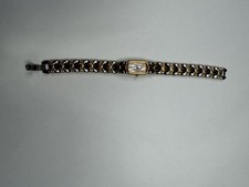 Seiko 2E20- 7041 Orologio