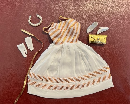 1627 country club dance con - club,