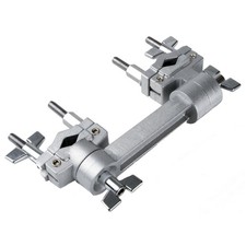 TC-3 Multiclamp Morsetto per