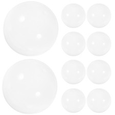  50 Pcs Svuota Capsule Palline