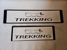 Fiat 500 L Trekking Coppia