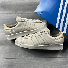 Adidas Superstar Lux scarpe da