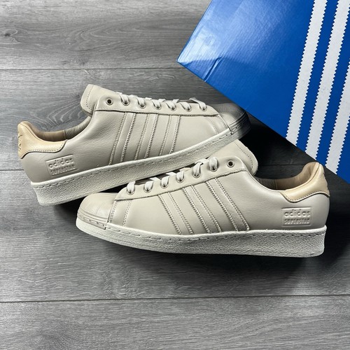 Adidas superstar lux scarpe - lux, da