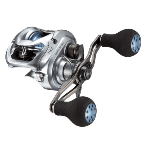 Mulinello pesca daiwa 18 - da,