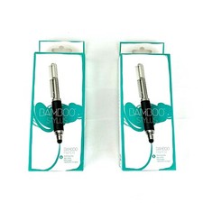 2 Wacom Bamboo Tasca Stilo