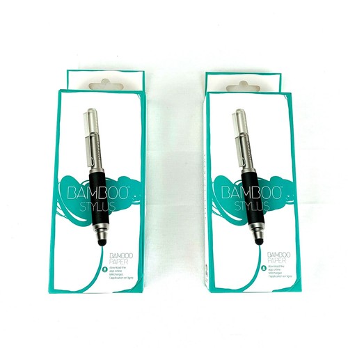 Wacom bamboo tasca - wacom, stilo