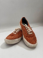 Scarpe da ginnastica Vans