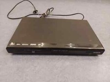 Thomson dth 161b lettore dvd - 161b,