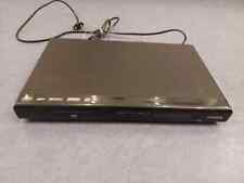 Thomson DTH 161B Lettore DVD