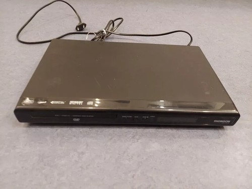 Thomson dth 161b - thomson,