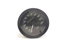 Quadro Strumenti JAGUAR Sovereign