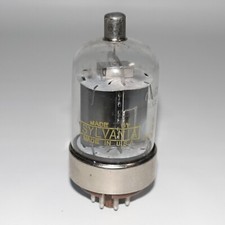 Tubo di trasmissione di