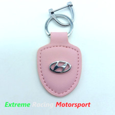 PORTACHIAVI IN ECOPELLE COLORE