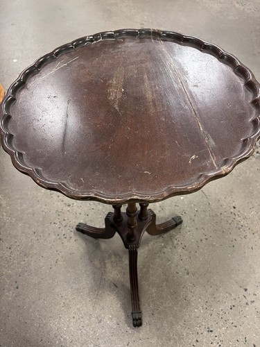 Fine furniture gordons inc - gordons,