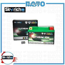 Batteria al Litio HJTX5L-FP