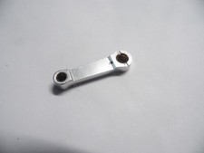 KYOSHO 74023-07  GX21  Bielle