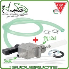 Rubinetto Benzina Serbatoio