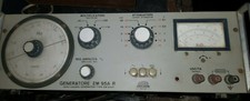 Vintage Generatore BF EM 95 AR  - UNAOHM