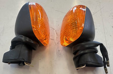 T 2269010 COPPIA FRECCE