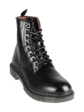 Rifle TRINITY Anfibi da uomo