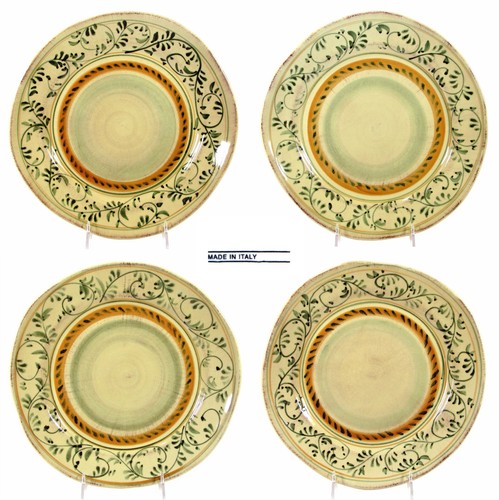 Nuovo set piatti pasta - 4,
