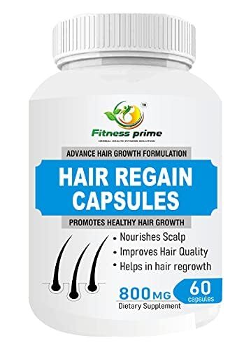 Fitness prime regain - fitness,