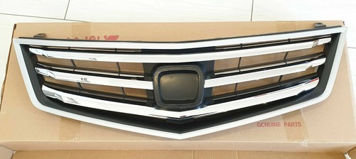 Per honda accord - honda, (cu)