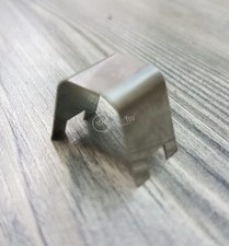 MOLLETTA PER CLIPS ASTA