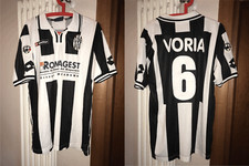 maglia siena voria lotto nr 6