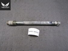 PERNO FORCELLA KAWASAKI NINJA ZX-6R 636 2003 2004