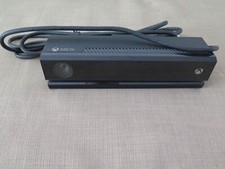 Sensore KINECT per XBOX ONE ! Perfetto e in ottime condizioni! Da MICROSOFT