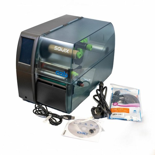 Cab squix 300dpi - 4, m