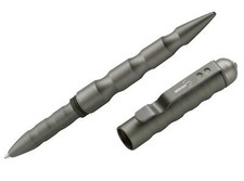 Penna a sfera BÖKER PLUS MPP