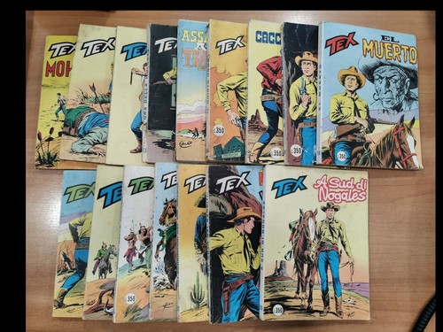 Lotto numeri tex tra - numeri,