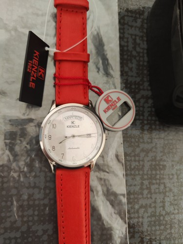 Orologio automatico swiss - orologio,