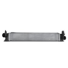 Intercooler Turbo per Citroen