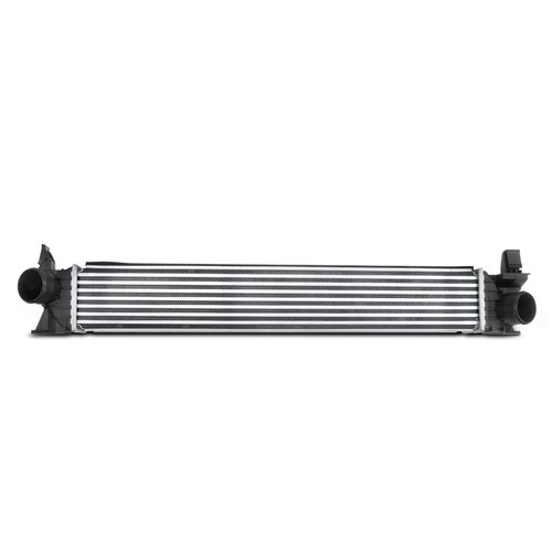 Intercooler turbo per - turbo, citroen