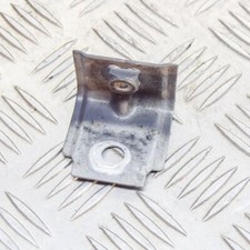 VW GOLF MK7 2.0 GTI Supporto