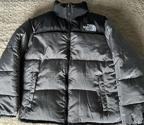 Giubbino the north face - the,