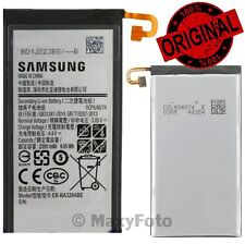 SAMSUNG BATTERIA ORIGINALE