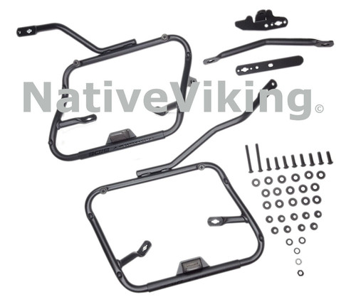 Givi plx1171 telaio - plx1171,