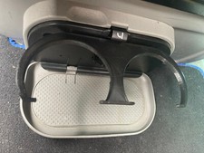 VW T4 MultiVan o Passat 35i