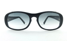 Missoni  Modello 0082  C.010 occhiali da sole donna Made in Italy